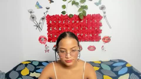 selena_sexi1 online show from November 30, 9:08 pm