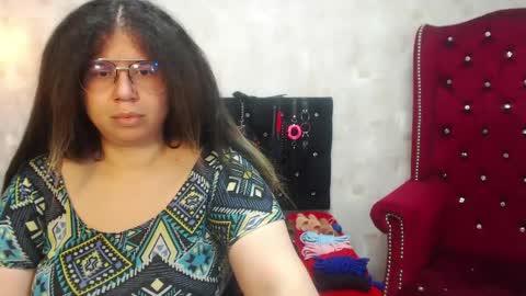 Snapshot of selenablairx chatting on May 31, 7:59 pm Selena Priscilla Blair Montenegro online show from May 31, 7:59 pm