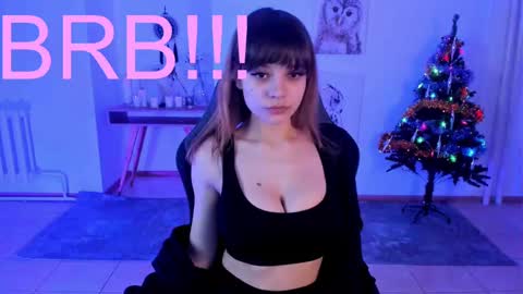 Snapshot of selenadearden chatting on December 21, 4:46 pm Selena ntmy online show from December 21, 4:46 pm