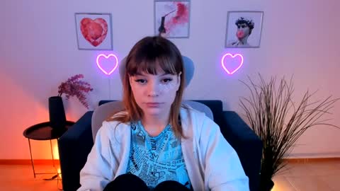 Snapshot of selenadearden chatting on December 30, 7:26 am Selena ntmy online show from December 30, 7:26 am