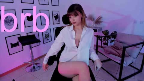 Snapshot of selenadearden chatting on December 30, 10:32 am Selena ntmy online show from December 30, 10:32 am