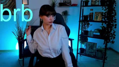 Snapshot of selenadearden chatting on February 8, 7:59 pm Selena ntmy online show from February 8, 7:59 pm