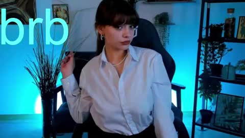 Snapshot of selenadearden chatting on February 21, 5:09 pm Selena ntmy online show from February 21, 5:09 pm