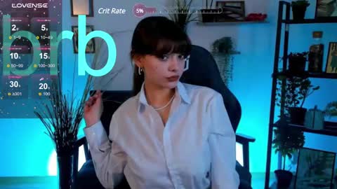 Snapshot of selenadearden chatting on March 9, 4:44 pm Selena ntmy online show from March 9, 4:44 pm