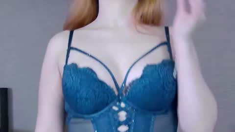 SelenaHanson online show from January 10, 12:56 am