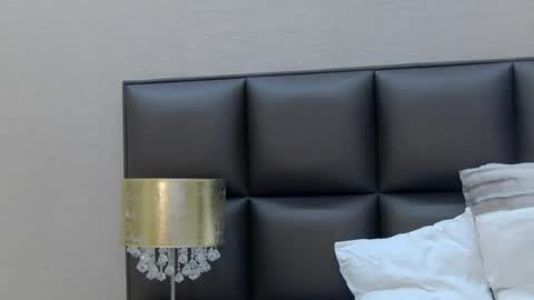Snapshot of selenahanson chatting on July 15, 4:01 pm SelenaHanson online show from July 15, 4:01 pm