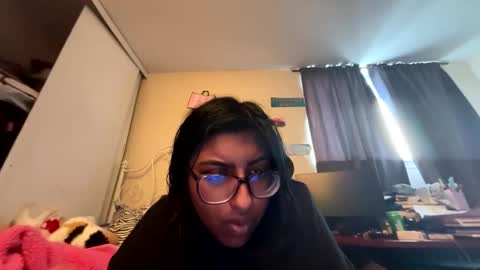 Snapshot of selenaprincess2 chatting on November 27, 7:49 pm selenaprincess2 online show from November 27, 7:49 pm