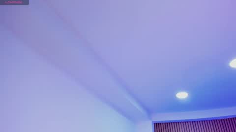 selenastonne online show from March 1, 7:49 pm