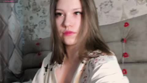 My name is Selena  Like my broadcast pls online show from March 16, 3:23 am