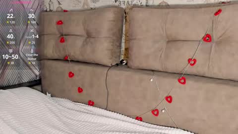 My name is Selena  Like my broadcast pls online show from March 19, 4:05 am