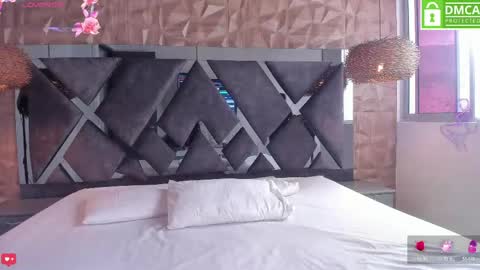 Snapshot of selene__lopez_ chatting on June 8, 7:14 pm selene__lopez_ online show from June 8, 7:14 pm