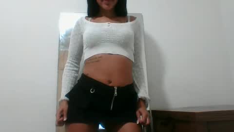 selene online show from September 15, 1:27 am