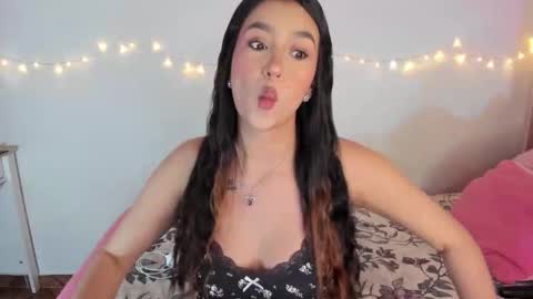 Karol. online show from January 9, 10:33 pm