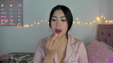 Karol. online show from February 5, 10:53 am