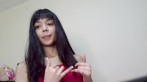 Snapshot of selene_hebe chatting on May 30, 8:39 pm selene_hebe online show from May 30, 8:39 pm
