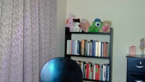 Snapshot of selene_hebe chatting on July 12, 3:52 am selene_hebe online show from July 12, 3:52 am