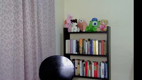 Snapshot of selene_hebe chatting on July 13, 4:04 am selene_hebe online show from July 13, 4:04 am