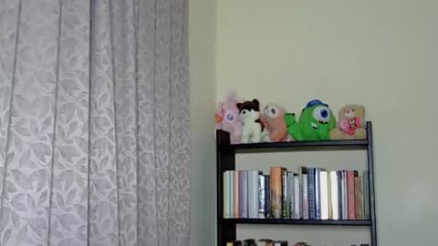 Snapshot of selene_hebe chatting on July 15, 3:12 am selene_hebe online show from July 15, 3:12 am