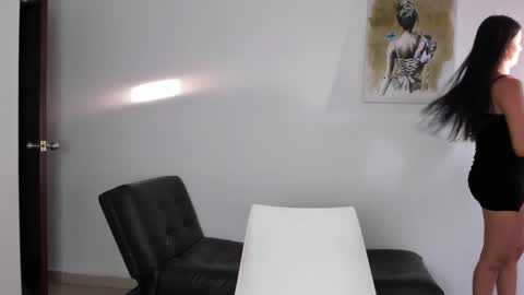 Snapshot of selene_king22 chatting on December 2, 9:50 pm Alejandra online show from December 2, 9:50 pm