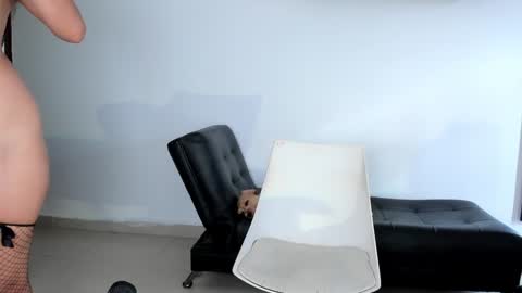 Snapshot of selene_king22 chatting on December 26, 9:04 pm Alejandra online show from December 26, 9:04 pm