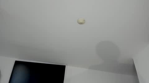 Snapshot of selene_king22 chatting on September 9, 12:48 pm Alejandra online show from September 9, 12:48 pm