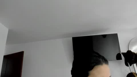 Snapshot of selene_king22 chatting on September 12, 12:38 pm Alejandra online show from September 12, 12:38 pm