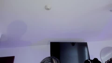 Snapshot of selene_king22 chatting on November 5, 12:38 pm Alejandra online show from November 5, 12:38 pm