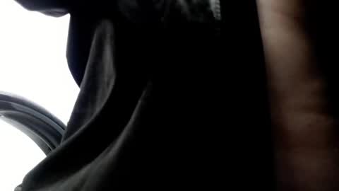 Snapshot of selene_mom chatting on January 6, 7:13 pm selene online show from January 6, 7:13 pm