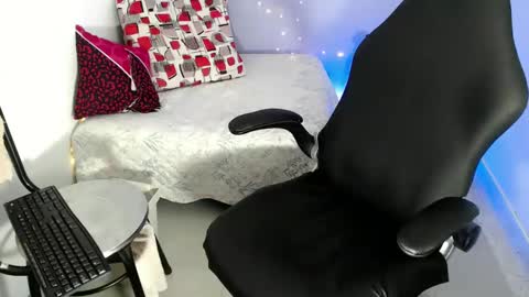 Snapshot of selene_mom chatting on January 31, 3:55 pm selene online show from January 31, 3:55 pm