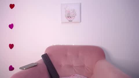 selene_swee online show from May 19, 9:21 pm
