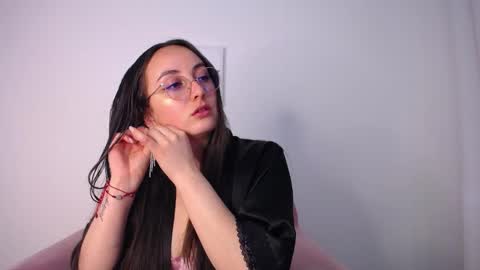 selene_swee online show from May 21, 9:44 pm