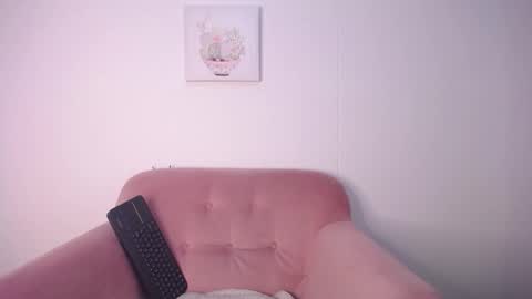 selene_swee online show from May 26, 8:38 pm