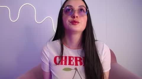 selene_swee online show from June 16, 9:17 pm