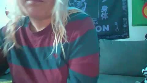 Selene online show from February 21, 5:09 pm