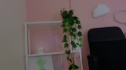 Snapshot of selenegibson__ chatting on July 16, 7:09 pm SELENE GIBSON online show from July 16, 7:09 pm