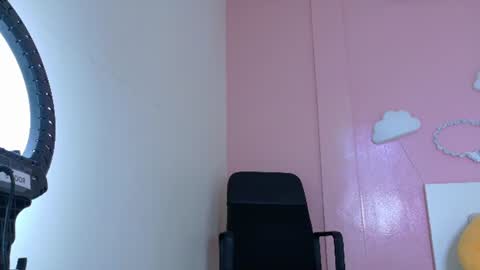 Snapshot of selenegibson__ chatting on July 26, 7:26 am SELENE GIBSON online show from July 26, 7:26 am