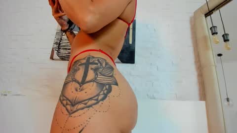 Selene online show from December 20, 12:56 pm