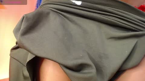 Snapshot of seleny_fitness chatting on December 11, 7:36 pm Mayte online show from December 11, 7:36 pm