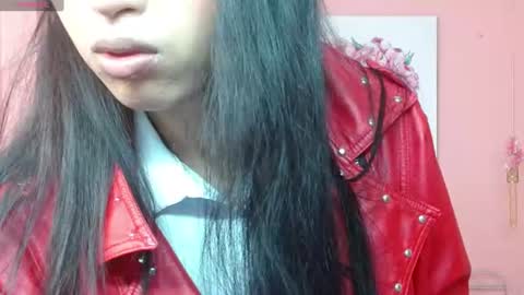 Snapshot of seleny_fitness chatting on July 21, 12:29 pm Mayte online show from July 21, 12:29 pm