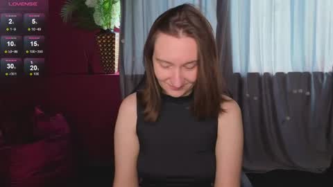 Snapshot of selestiasonata chatting on May 28, 1:25 am selestiasonata online show from May 28, 1:25 am