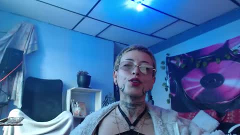 Ask me online show from February 2, 2:49 pm