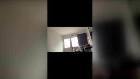 Snapshot of seley222 chatting on May 10, 8:47 pm Ask me online show from May 10, 8:47 pm