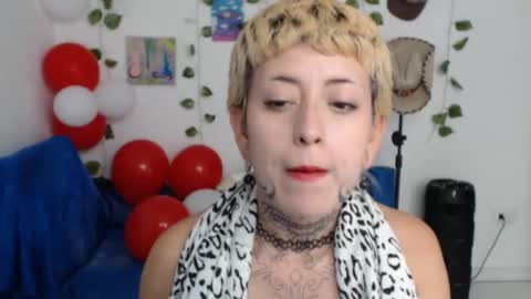 Snapshot of seley222 chatting on May 11, 4:04 pm Ask me online show from May 11, 4:04 pm