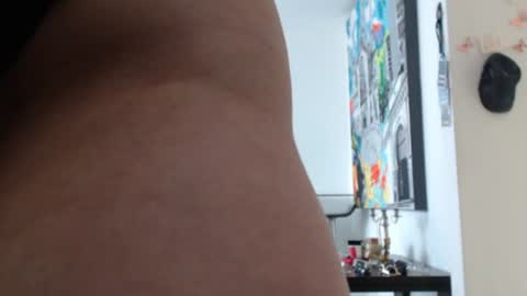 Snapshot of seley222 chatting on June 12, 7:57 pm Ask me online show from June 12, 7:57 pm