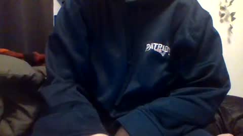 Lauren online show from November 15, 3:19 pm