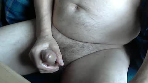 Snapshot of selffun chatting on November 13, 4:39 pm selffun online show from November 13, 4:39 pm