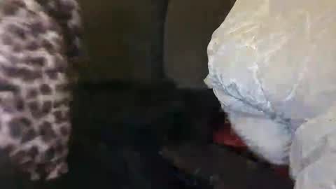 Snapshot of selfiepicdump chatting on December 10, 4:45 am Julian Kinky Bi-guy online show from December 10, 4:45 am