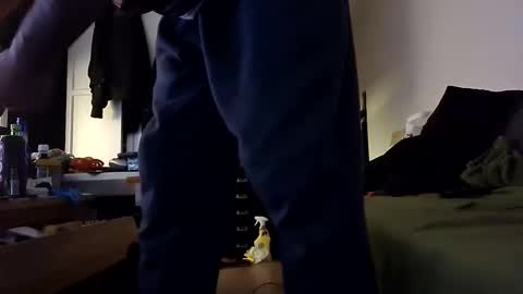 Snapshot of selfiepicdump chatting on November 2, 11:34 am Julian Kinky Bi-guy online show from November 2, 11:34 am