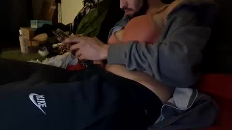 Snapshot of selfiepicdump chatting on November 5, 2:22 am Julian Kinky Bi-guy online show from November 5, 2:22 am