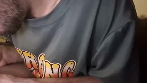 Julian Kinky Bi-guy online show from May 11, 8:09 am